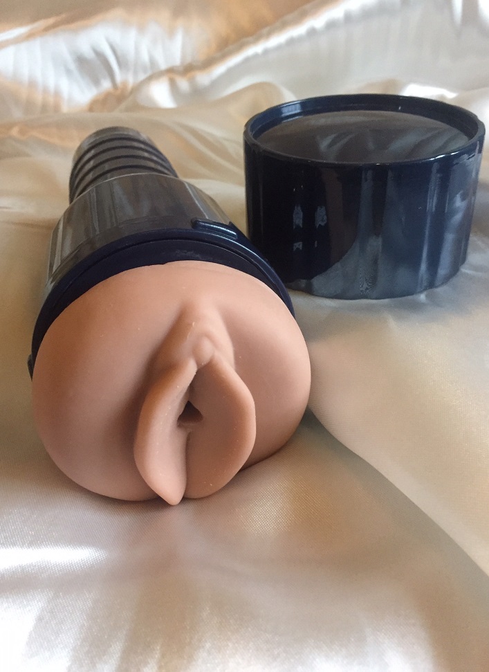 toy gh